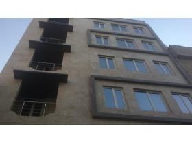 تهران فروش آپارتمان بهجت آباد